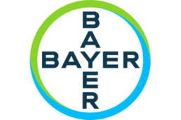 bayer logo