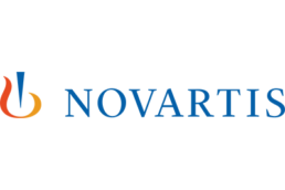novartis logo